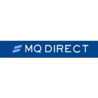 MQ Direct coupons